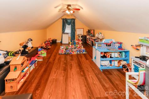 231 Sherry Street Rutherfordton NC 28139