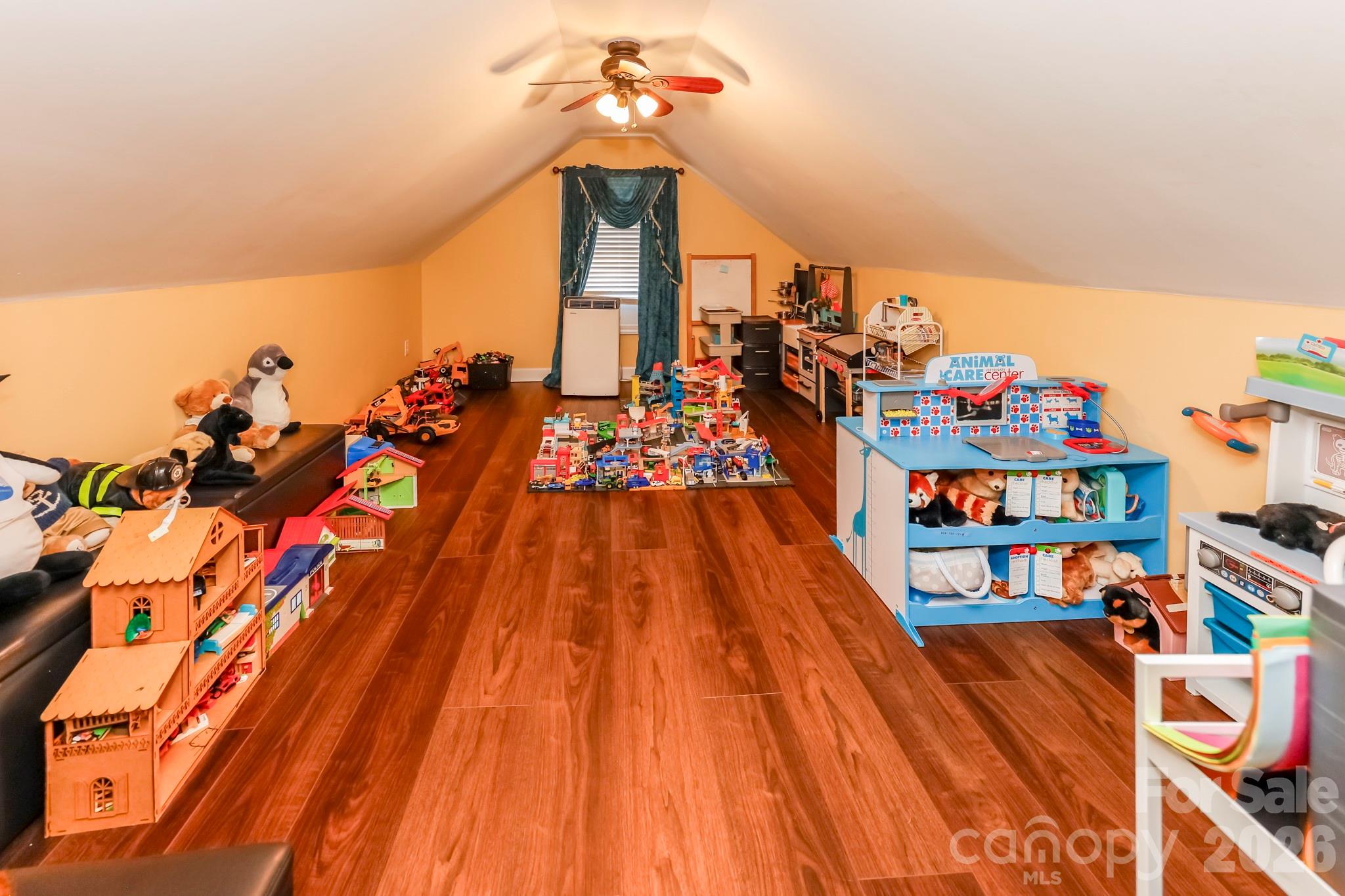 231 Sherry Street Rutherfordton NC 28139