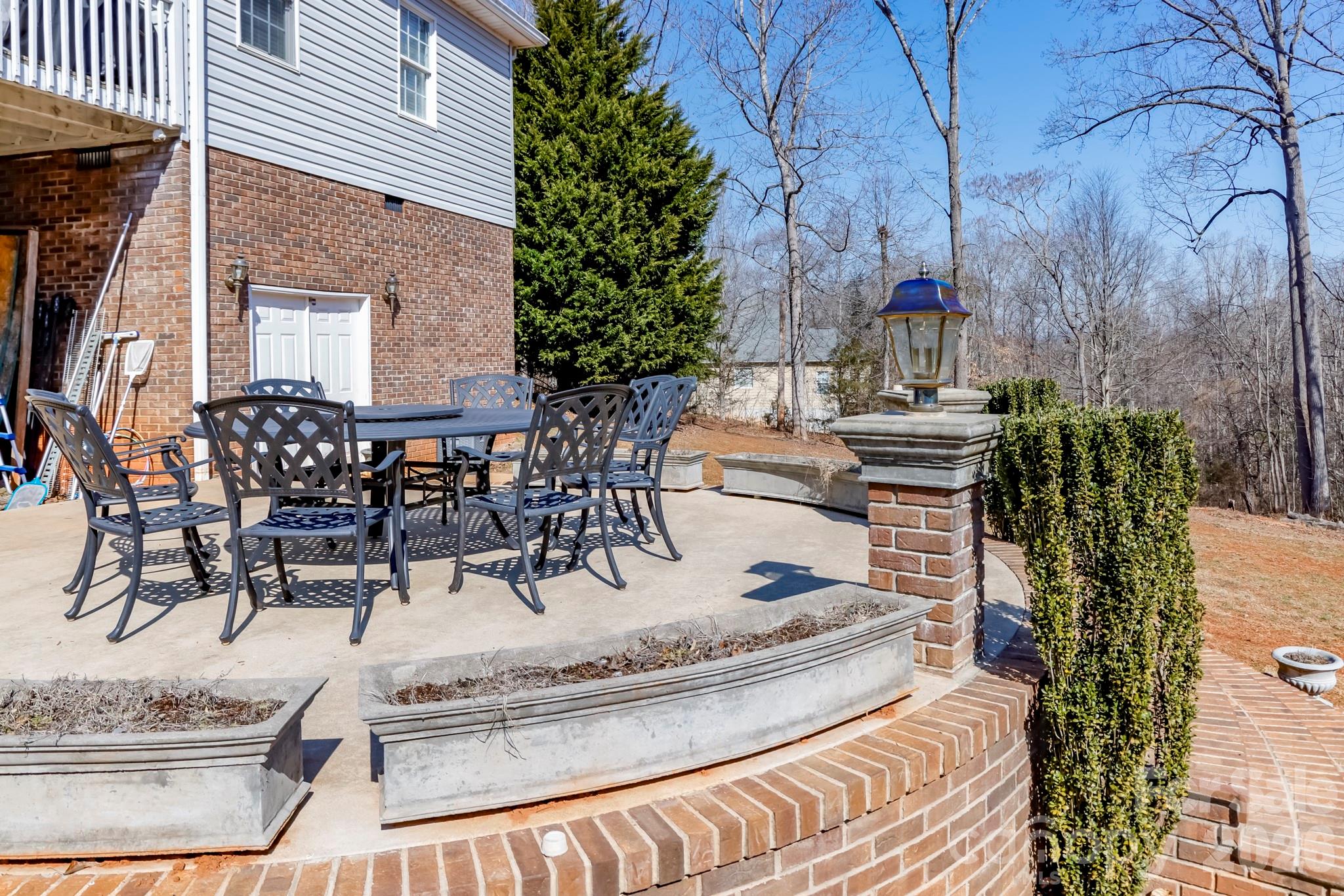 231 Sherry Street Rutherfordton NC 28139