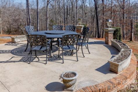 231 Sherry Street Rutherfordton NC 28139