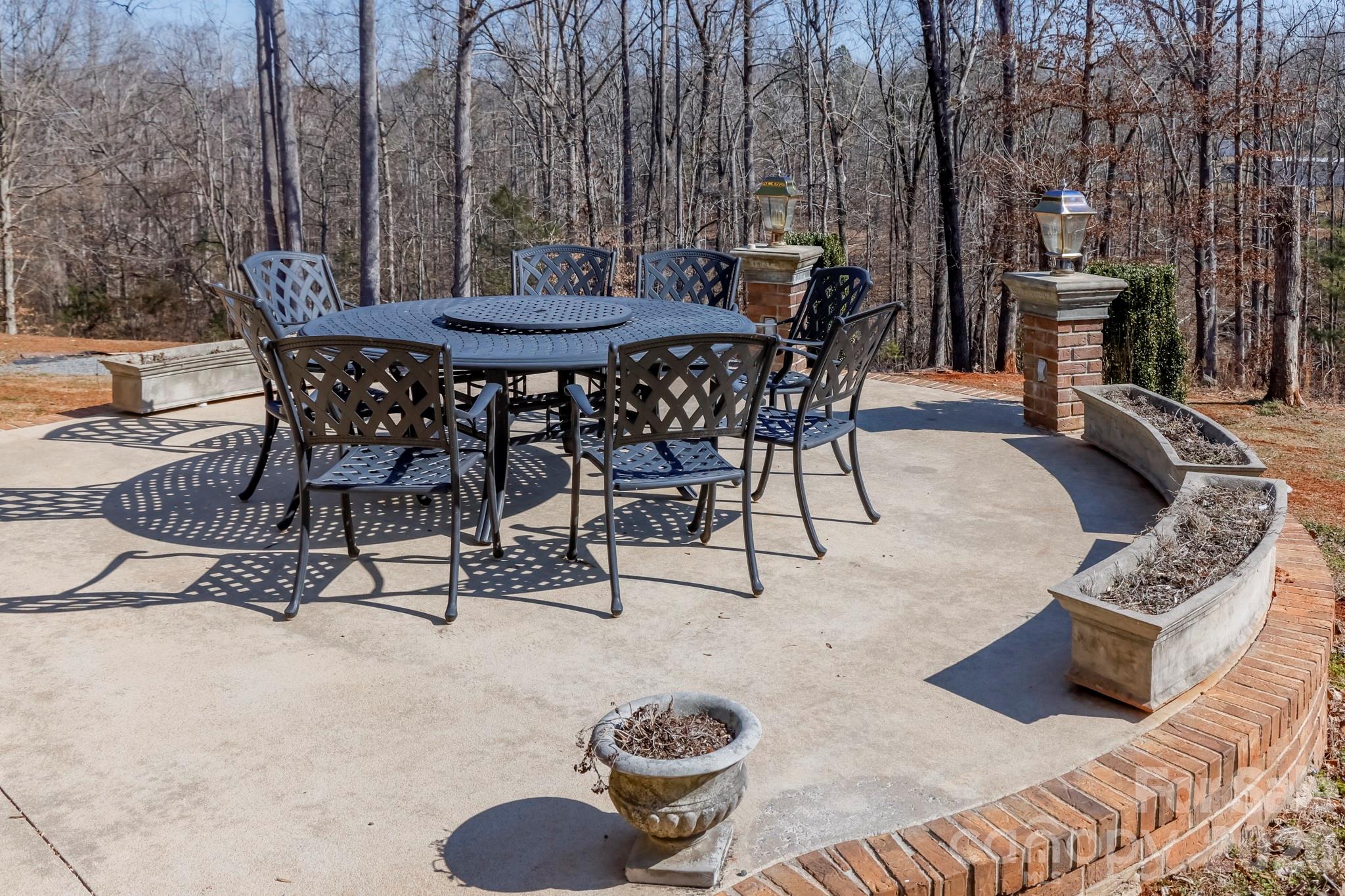 231 Sherry Street Rutherfordton NC 28139