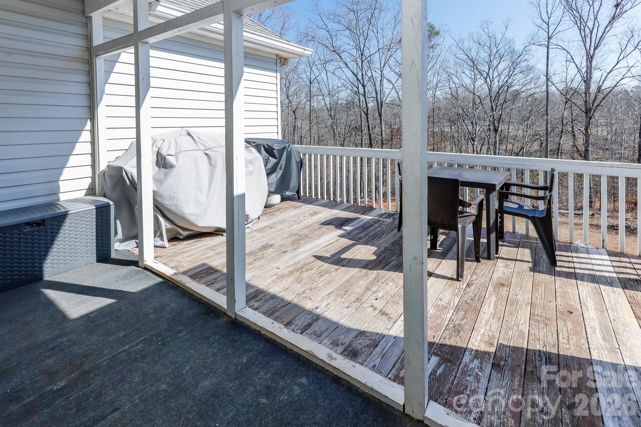 231 Sherry Street Rutherfordton NC 28139