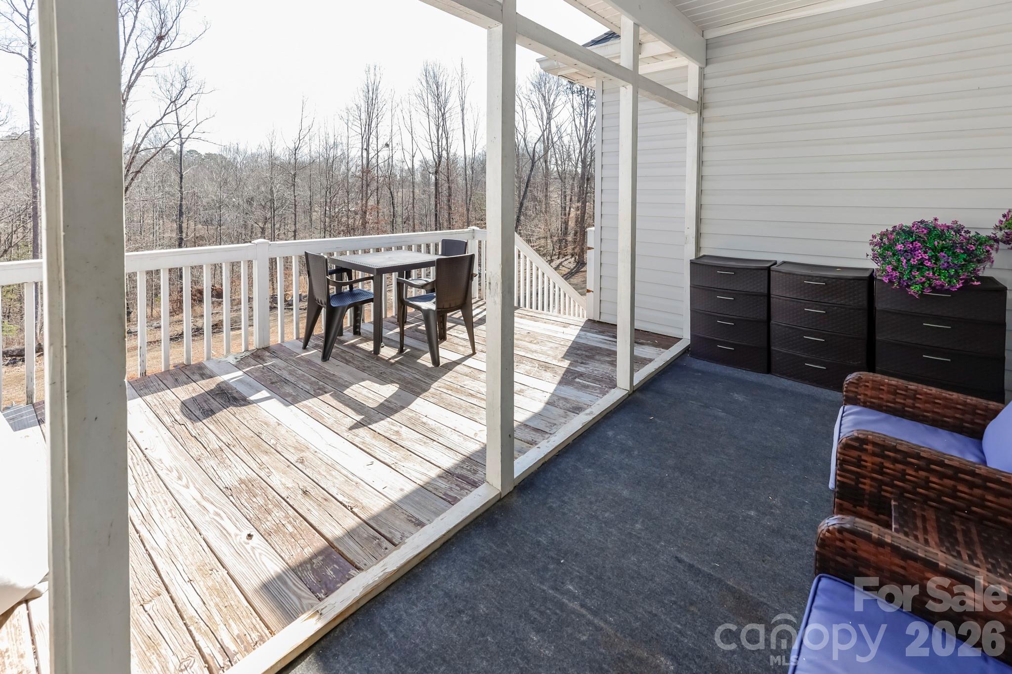231 Sherry Street Rutherfordton NC 28139
