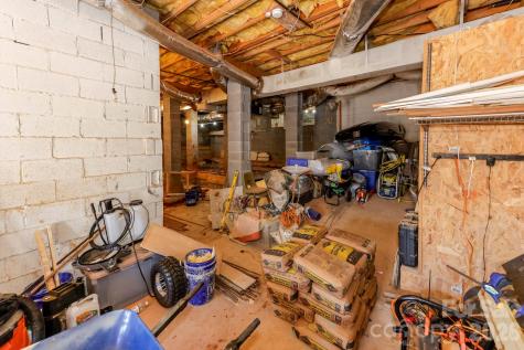 231 Sherry Street Rutherfordton NC 28139