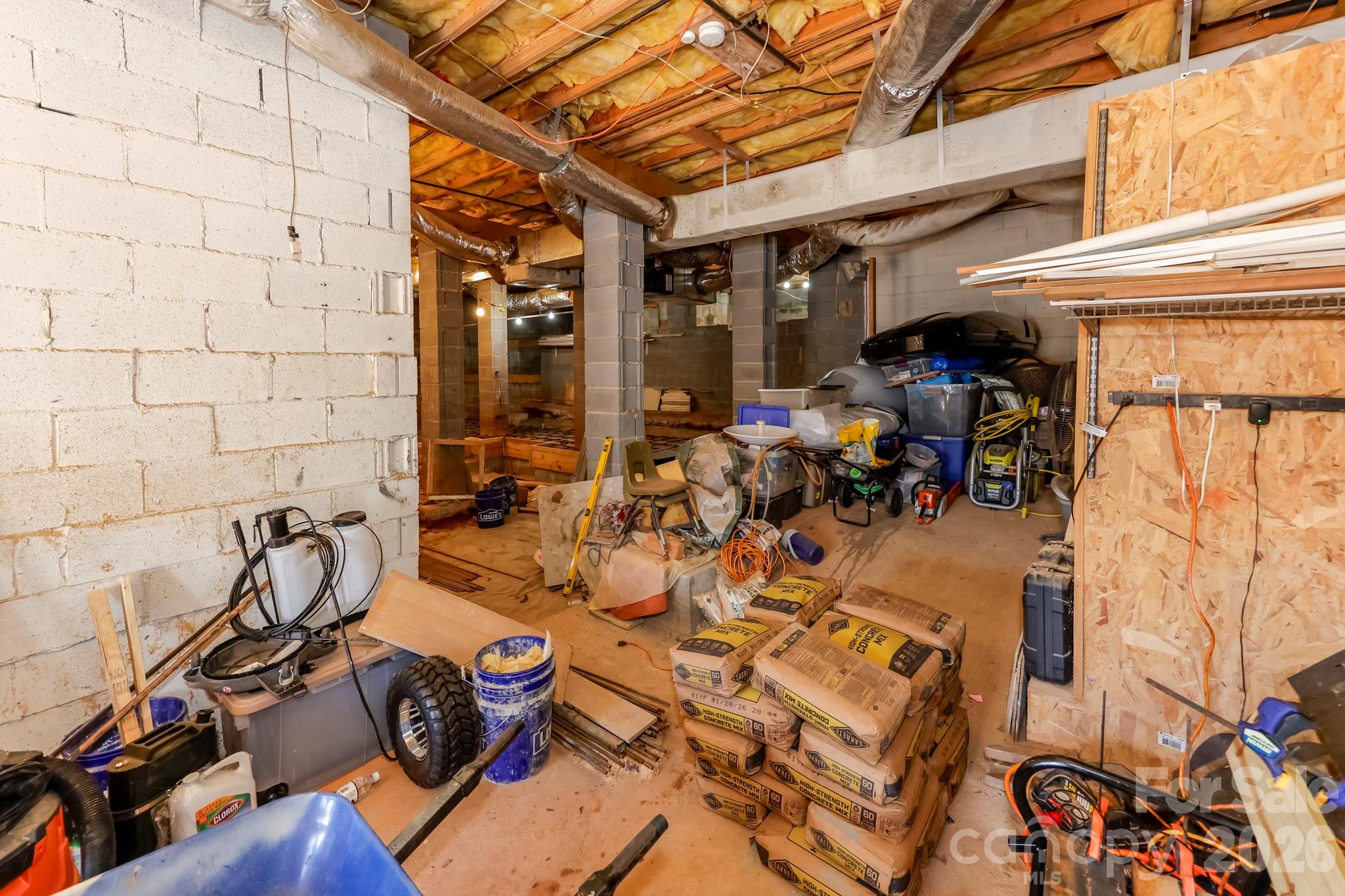 231 Sherry Street Rutherfordton NC 28139