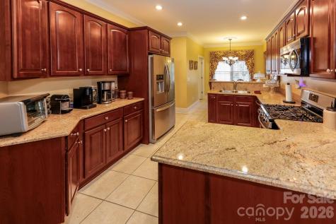 231 Sherry Street Rutherfordton NC 28139