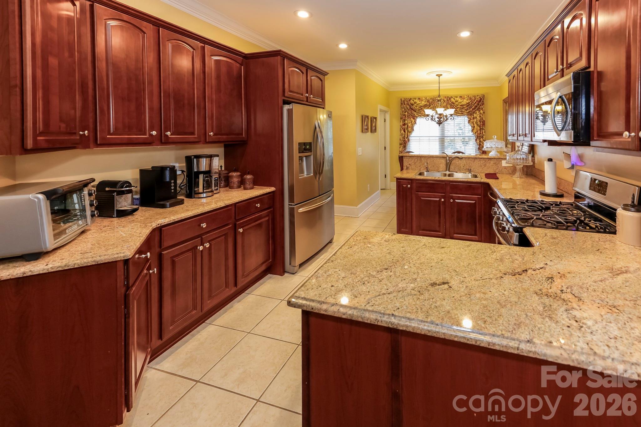 231 Sherry Street Rutherfordton NC 28139