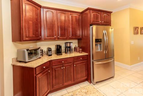 231 Sherry Street Rutherfordton NC 28139