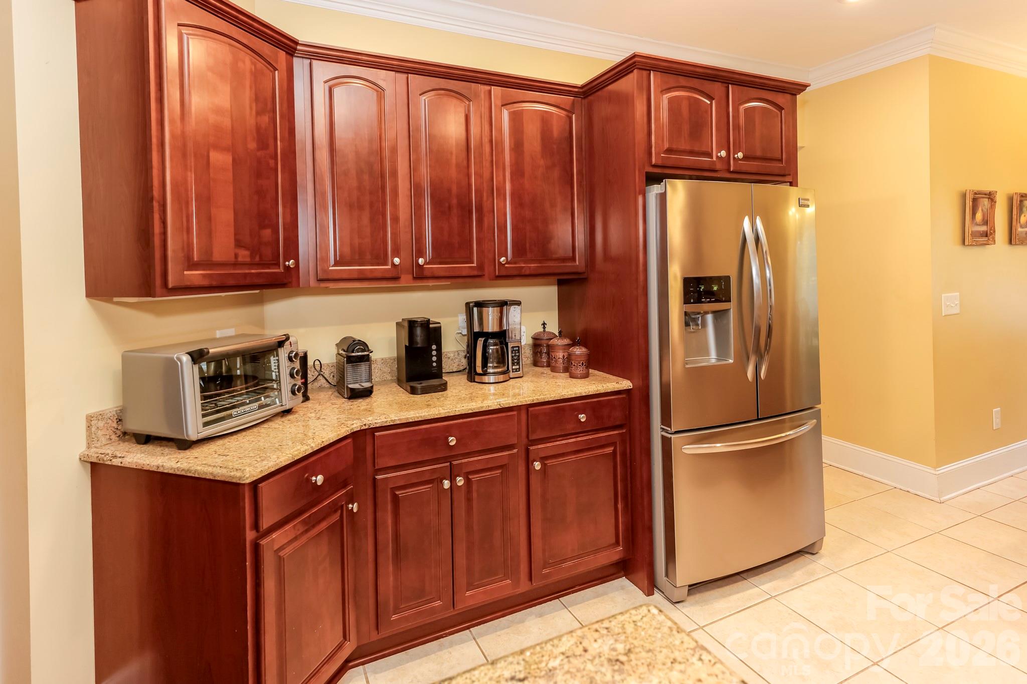 231 Sherry Street Rutherfordton NC 28139
