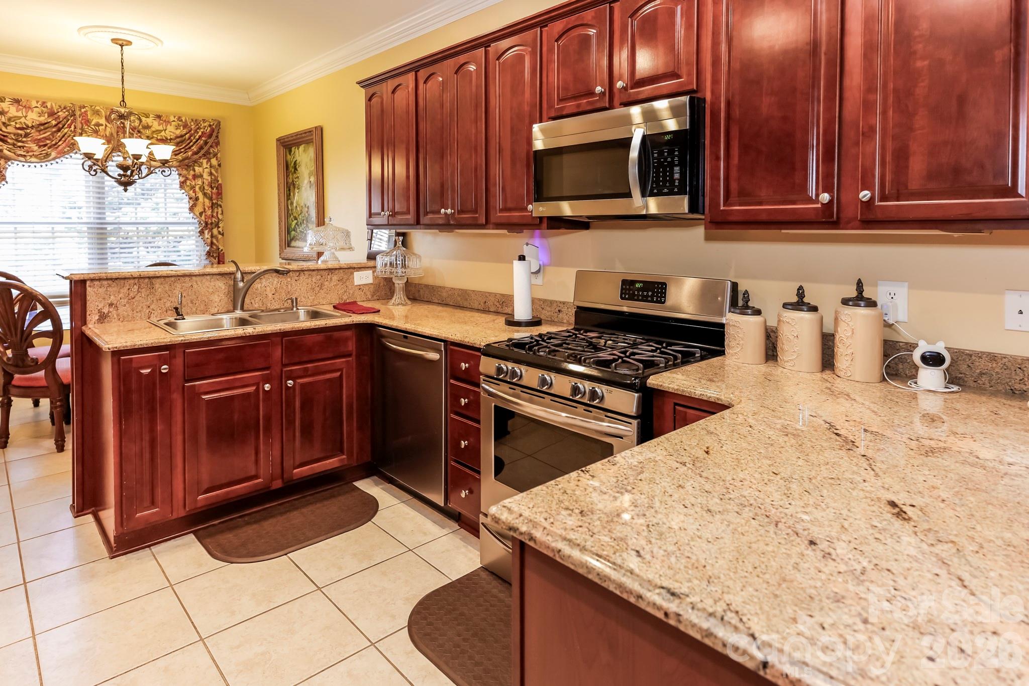 231 Sherry Street Rutherfordton NC 28139