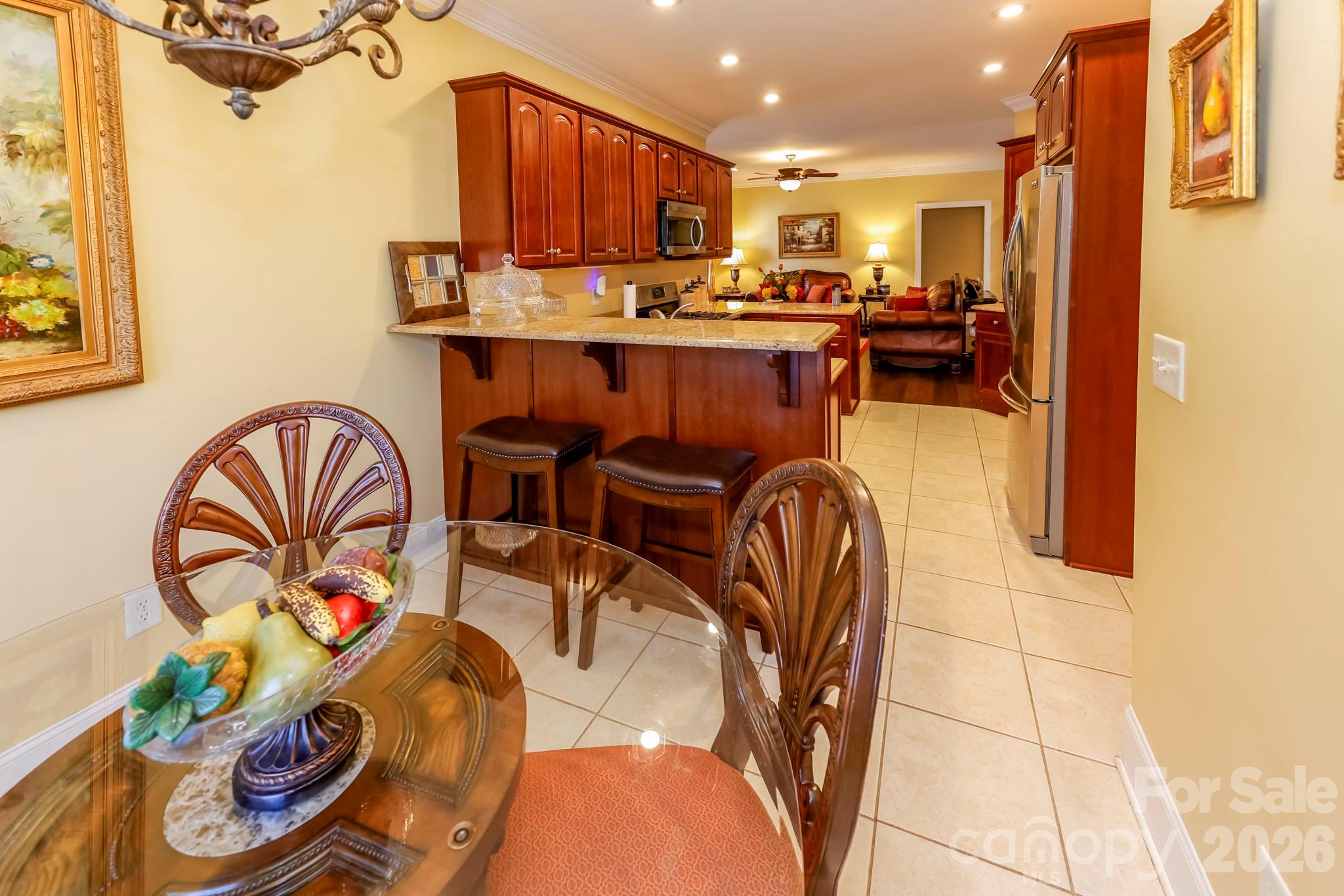 231 Sherry Street Rutherfordton NC 28139