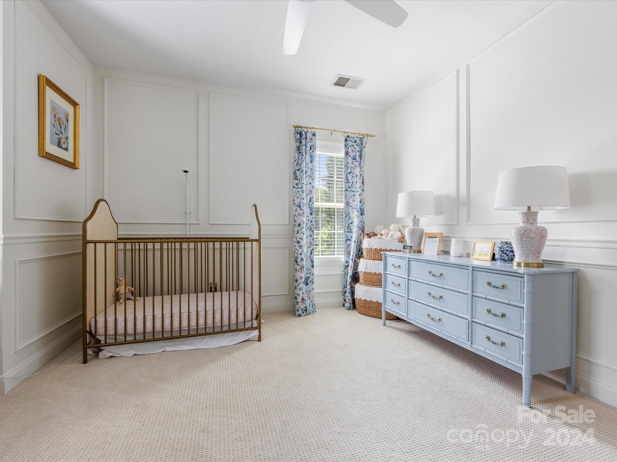 4556 Emory Lane Charlotte NC 28211