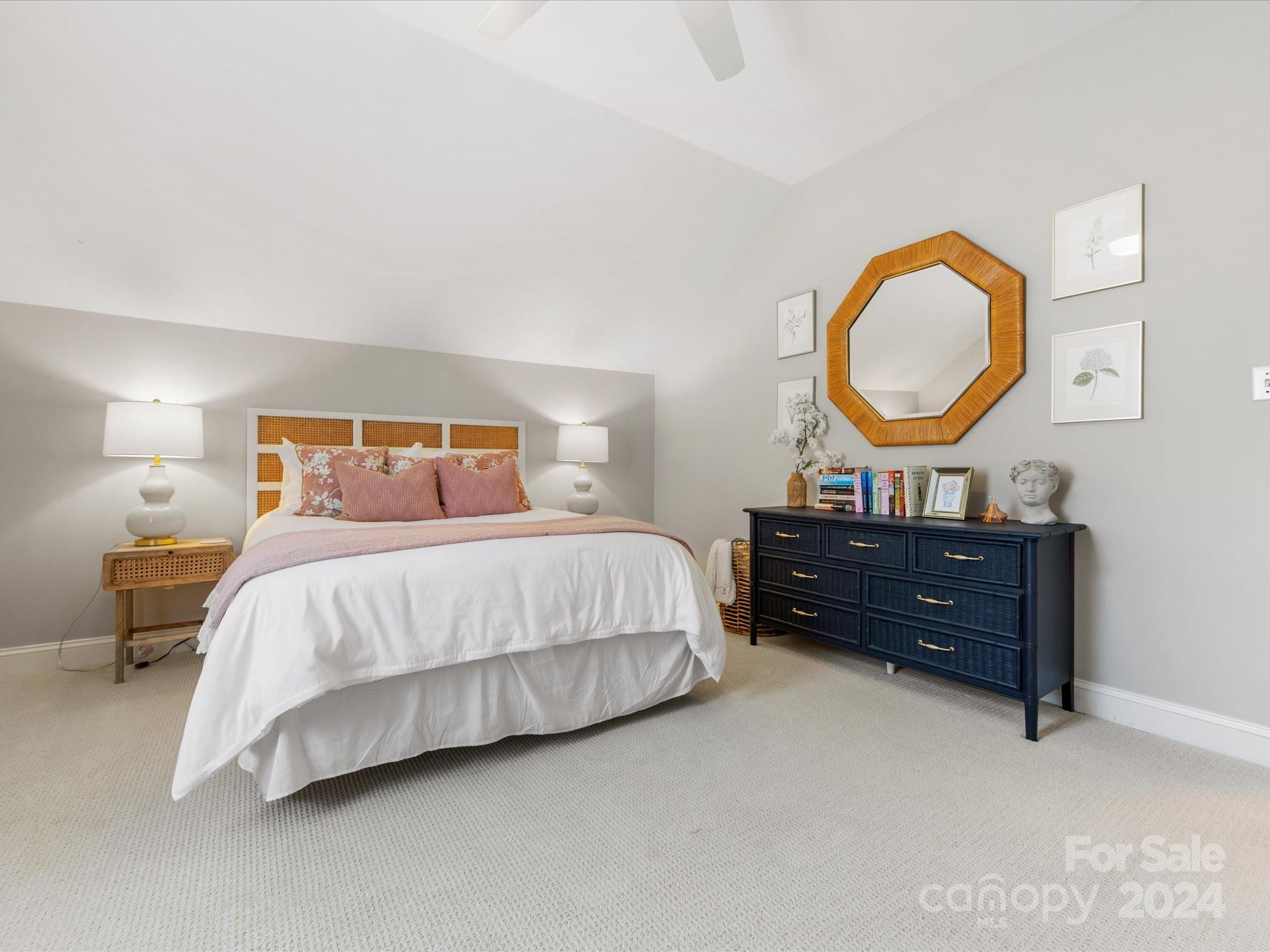4556 Emory Lane Charlotte NC 28211