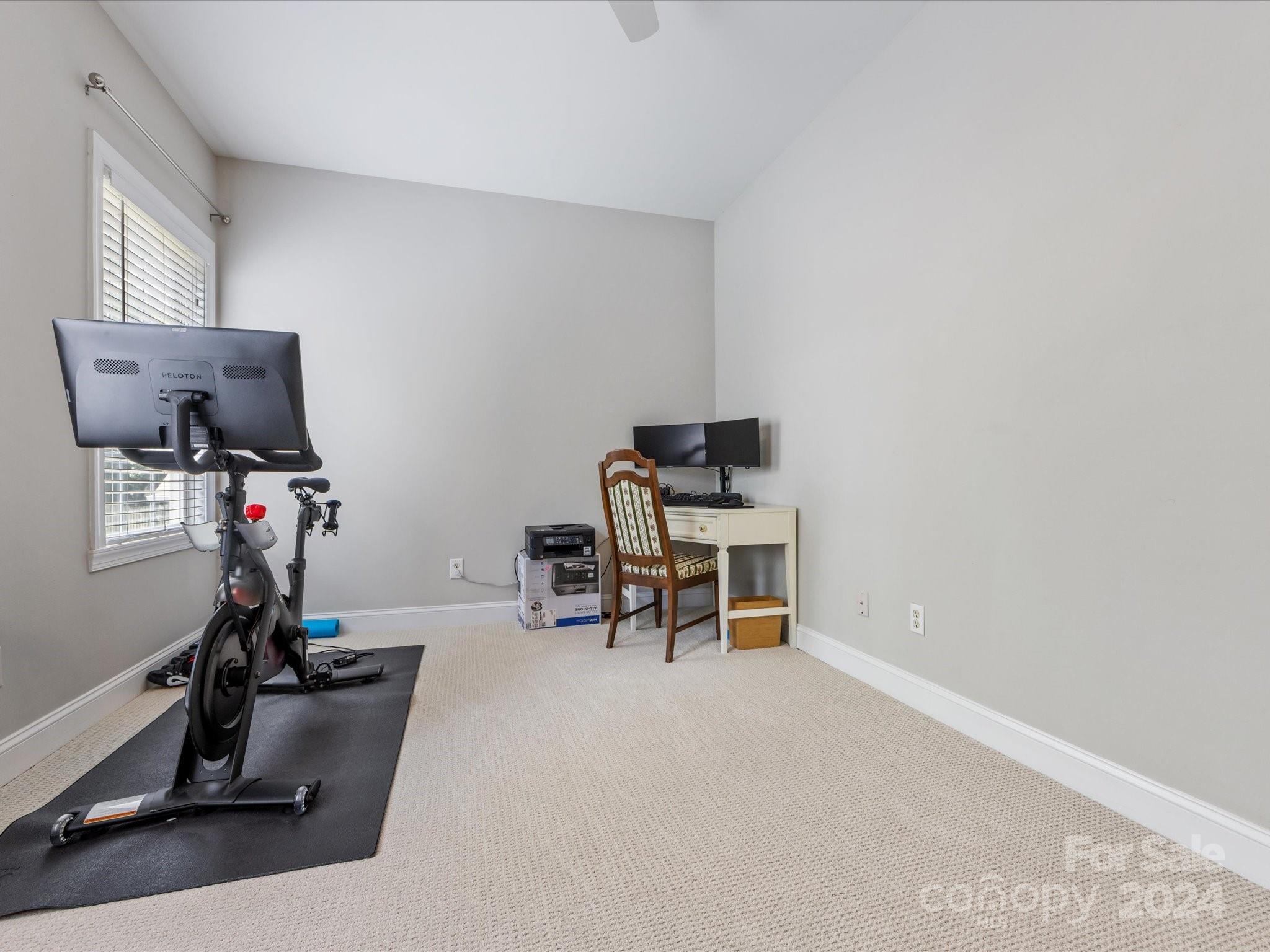 4556 Emory Lane Charlotte NC 28211