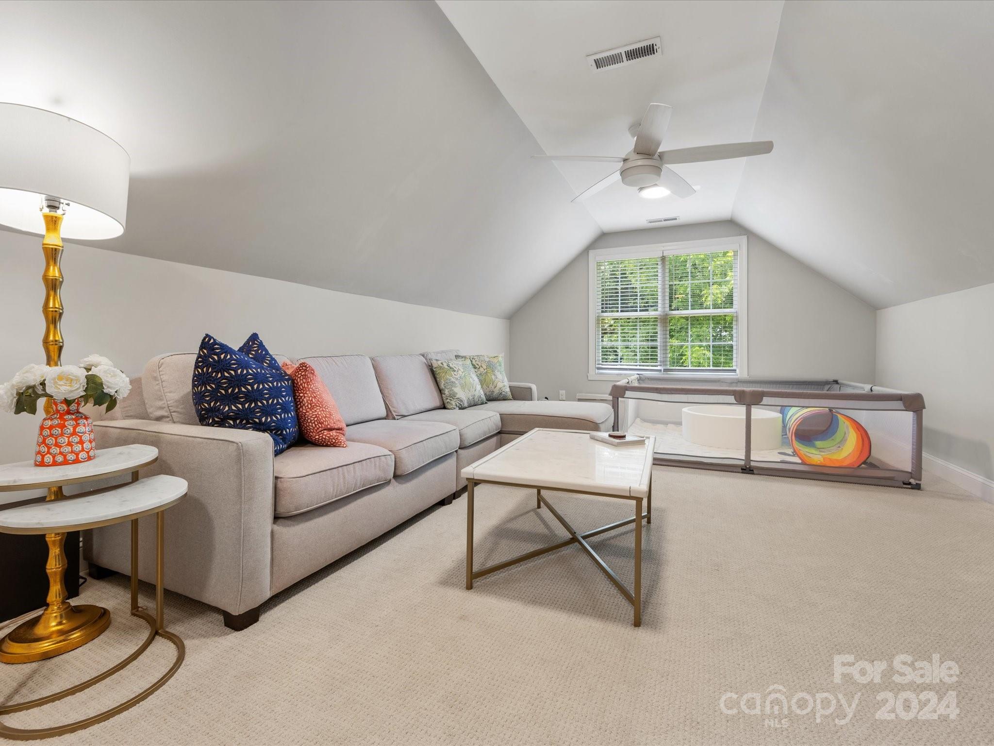 4556 Emory Lane Charlotte NC 28211