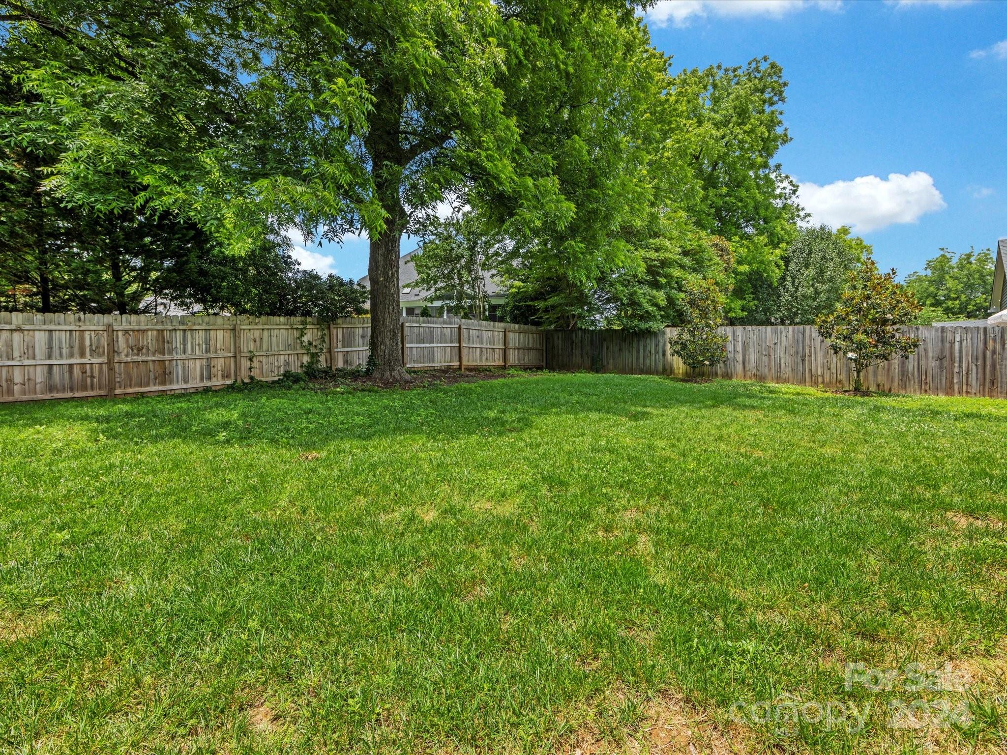 4556 Emory Lane Charlotte NC 28211