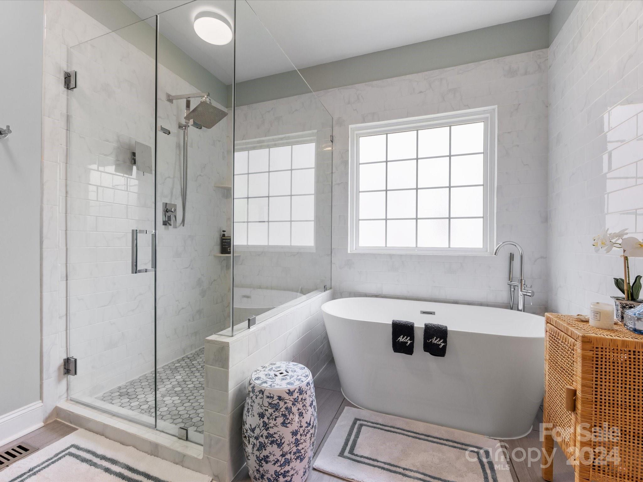 4556 Emory Lane Charlotte NC 28211