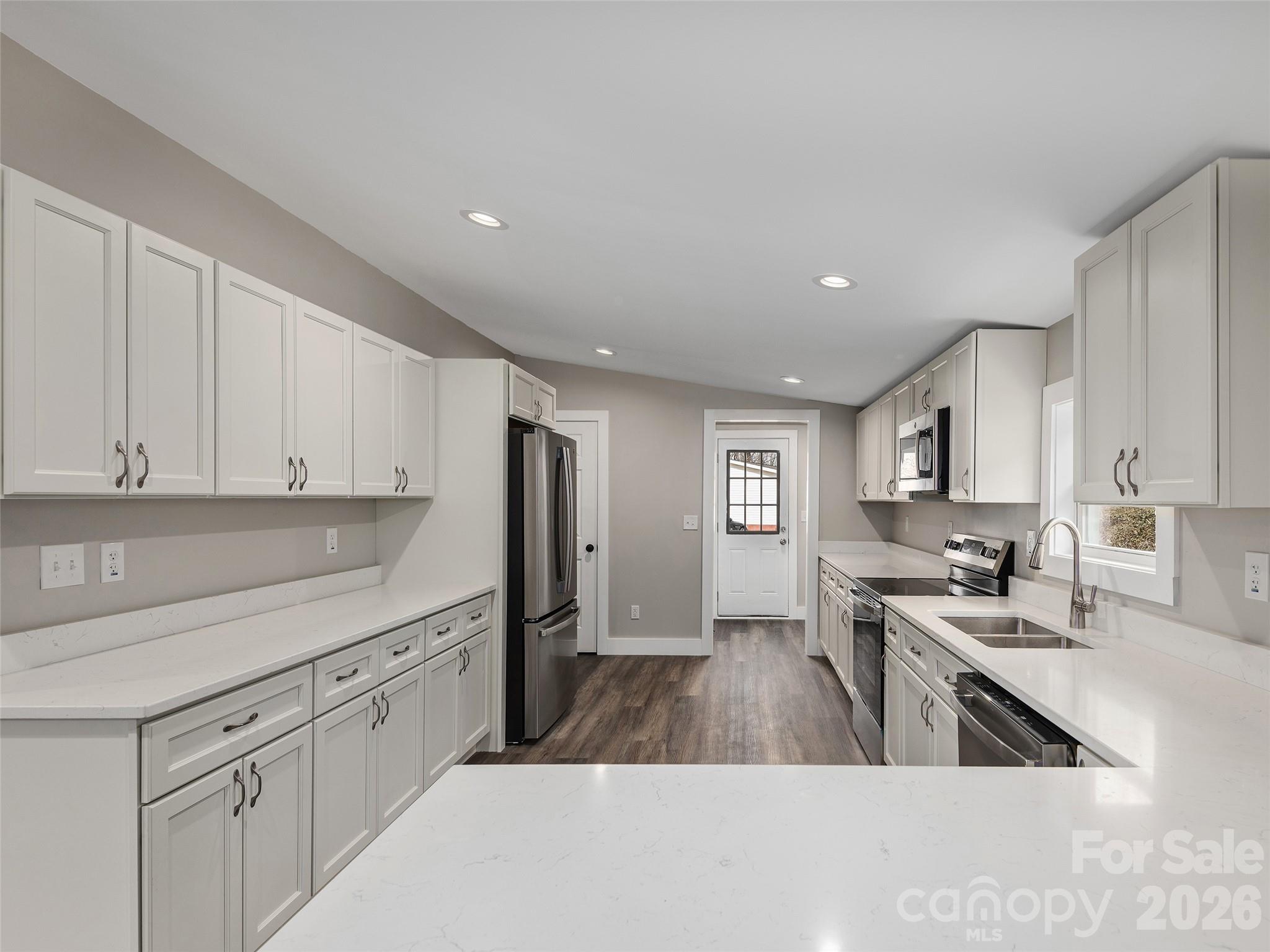 22 Honey Locust Lane Candler NC 28715