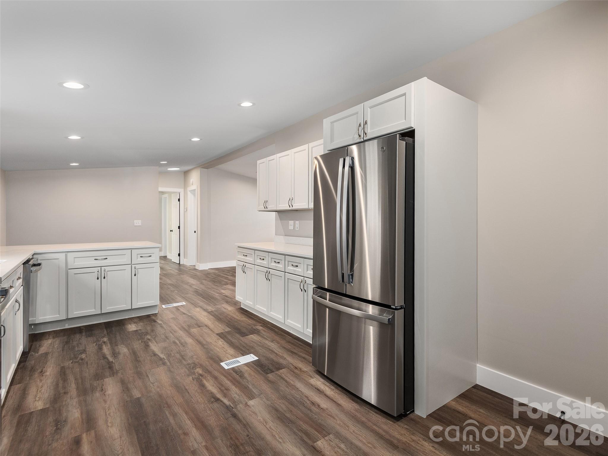 22 Honey Locust Lane Candler NC 28715