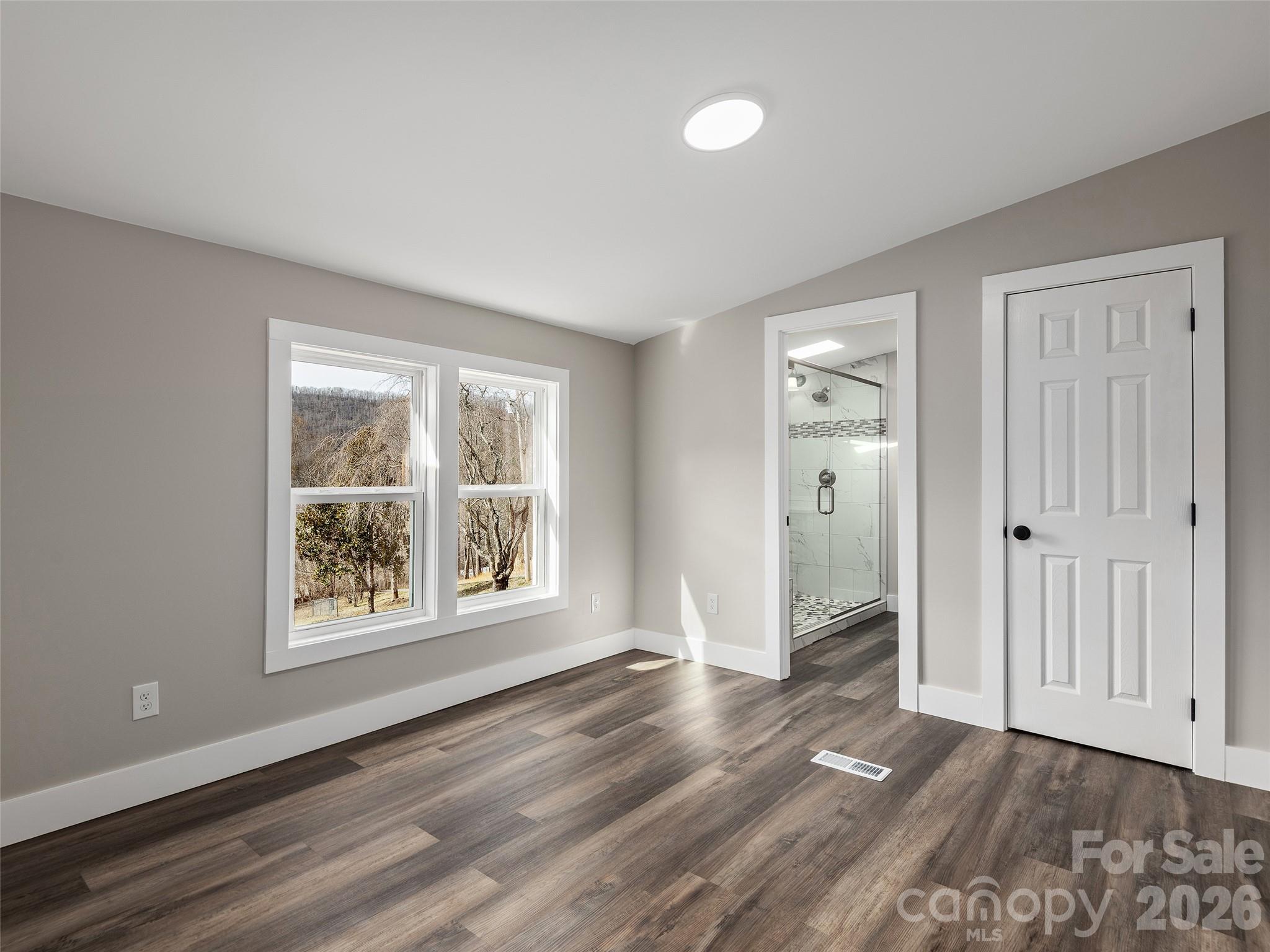 22 Honey Locust Lane Candler NC 28715