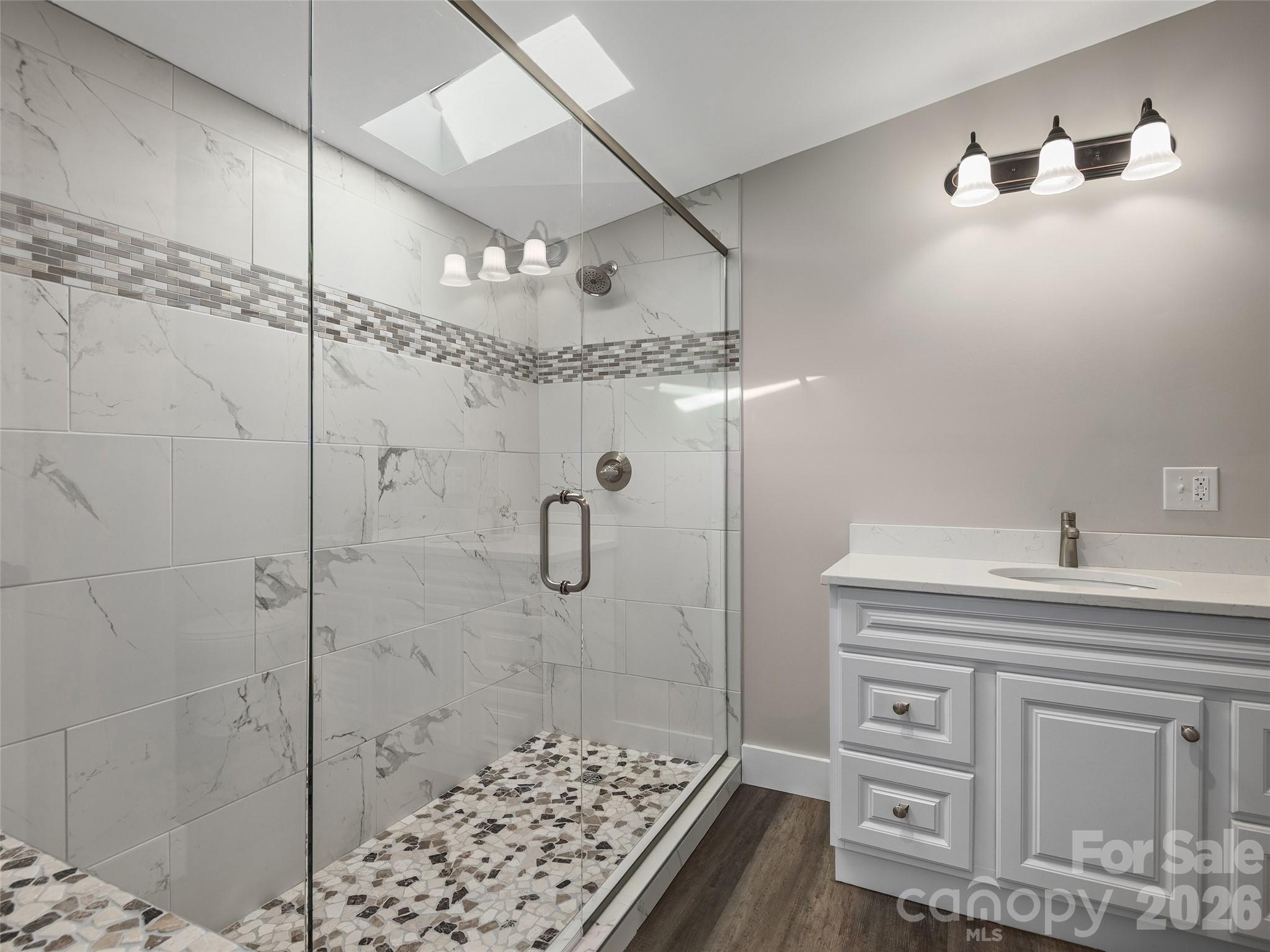 22 Honey Locust Lane Candler NC 28715