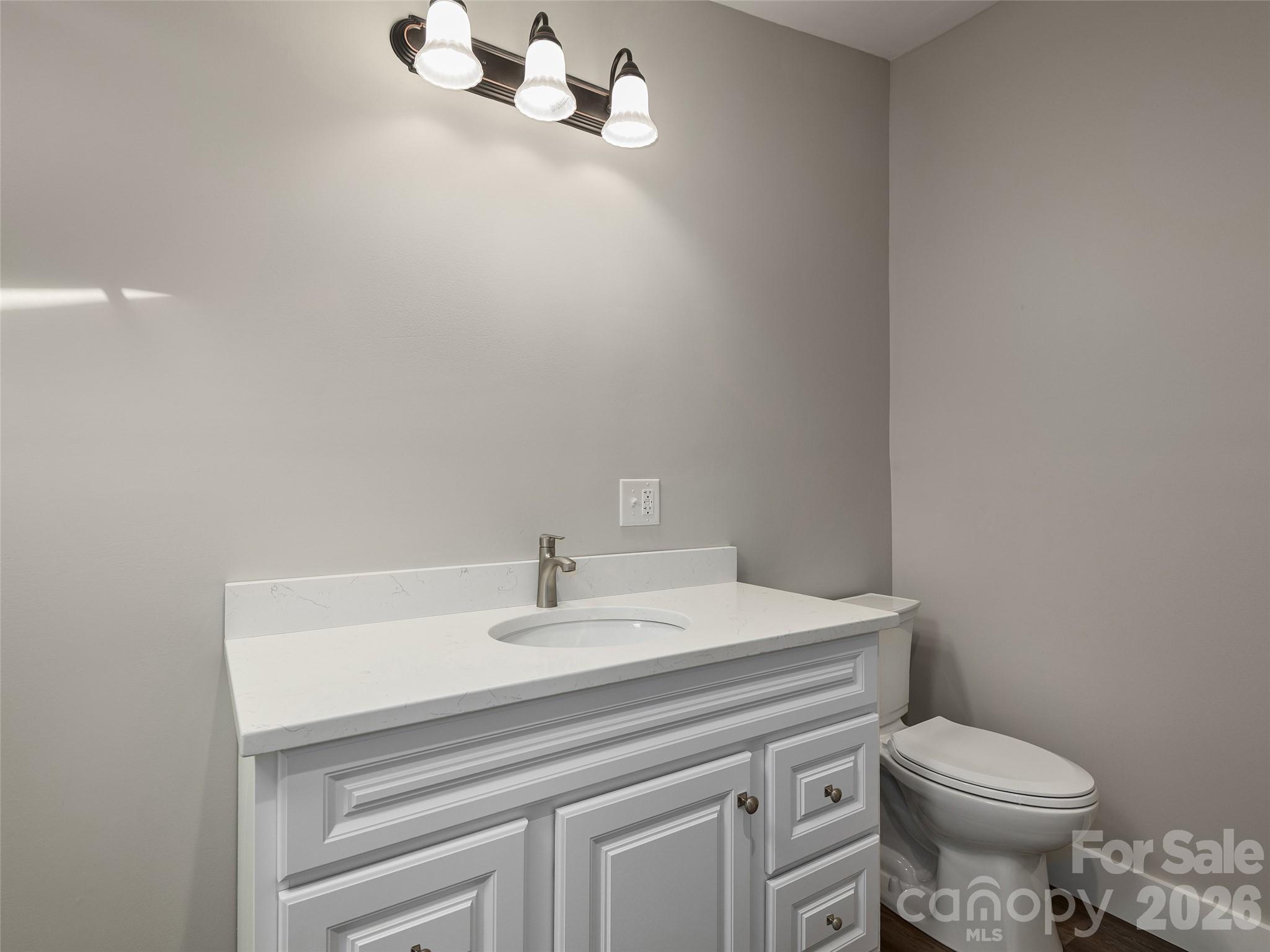 22 Honey Locust Lane Candler NC 28715
