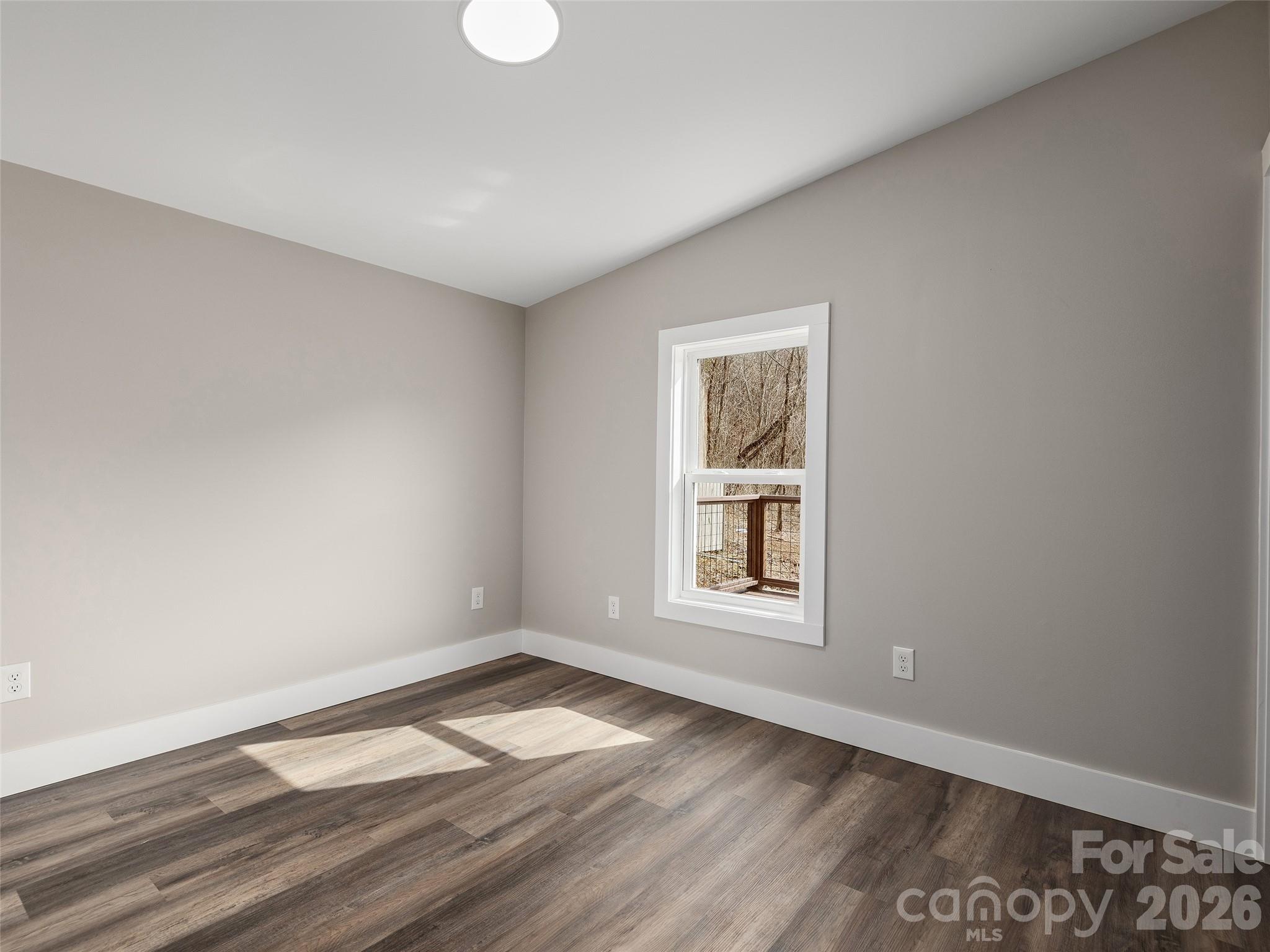 22 Honey Locust Lane Candler NC 28715