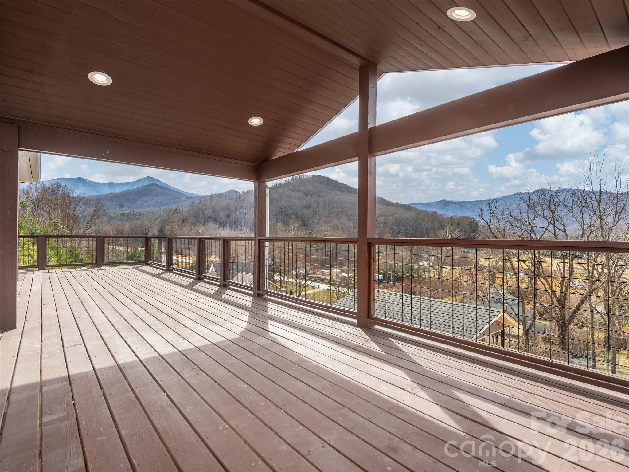 22 Honey Locust Lane Candler NC 28715