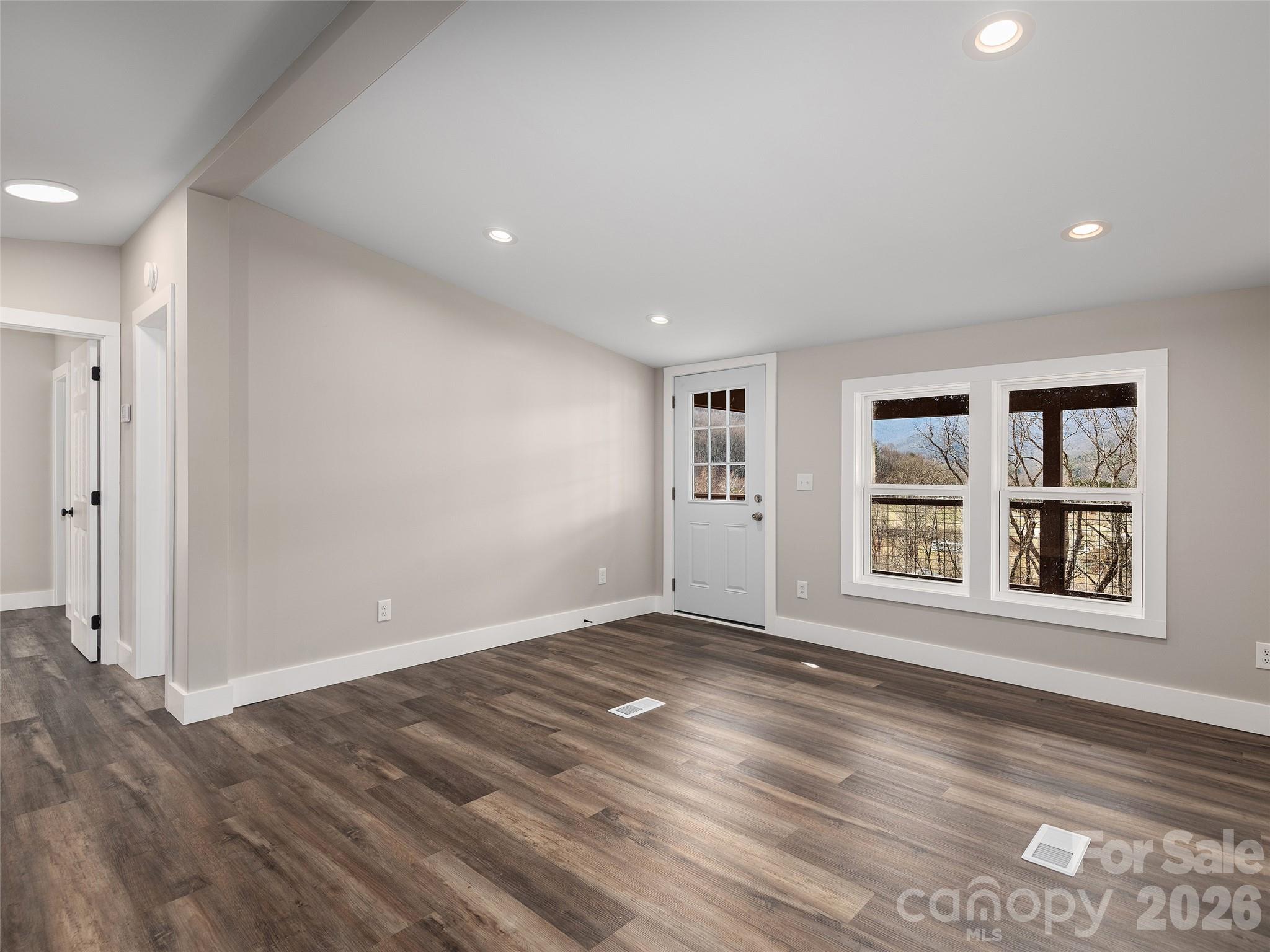 22 Honey Locust Lane Candler NC 28715
