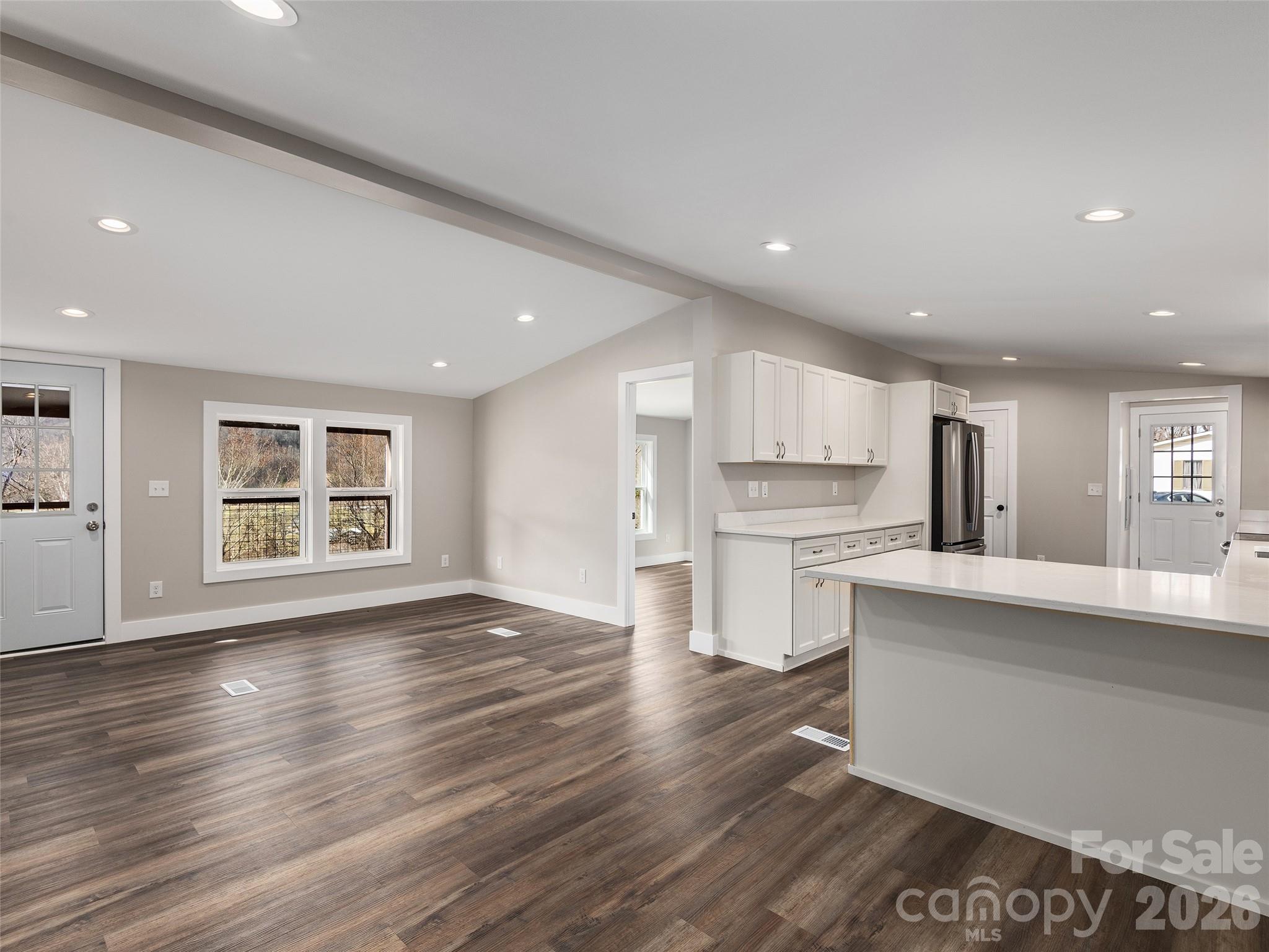 22 Honey Locust Lane Candler NC 28715