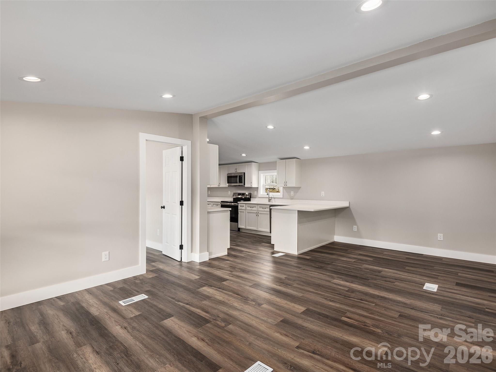 22 Honey Locust Lane Candler NC 28715