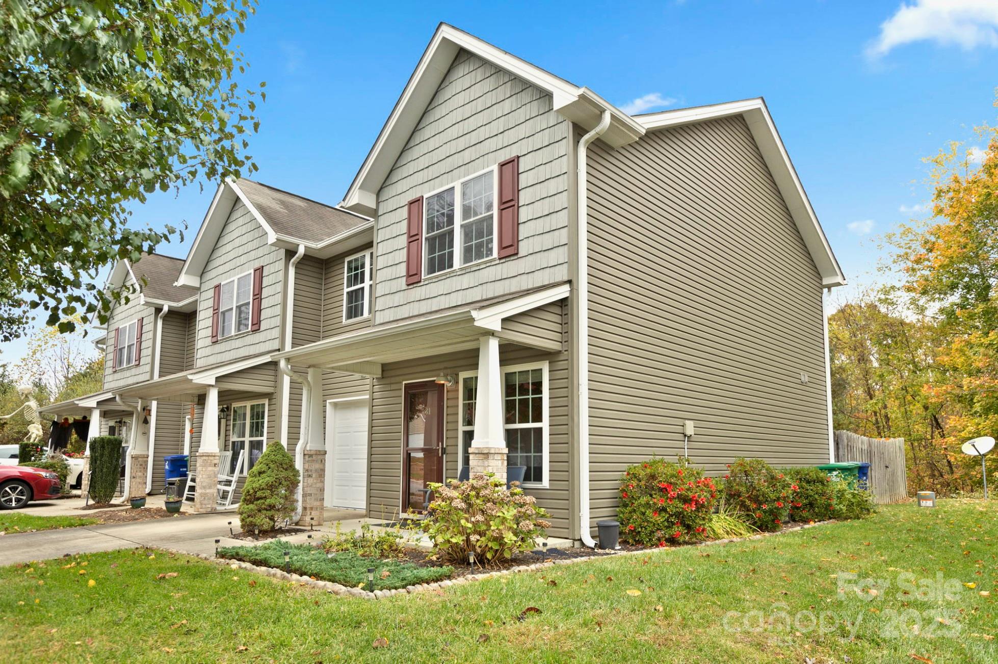 Arden NC, 81 Sunny Meadows Boulevard