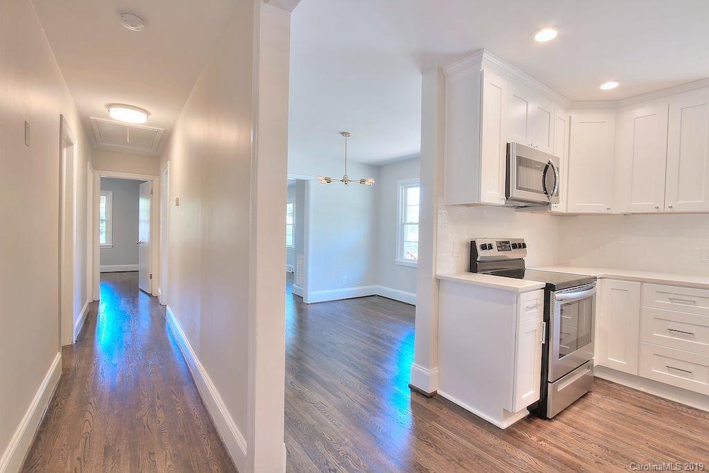 3810 Colebrook Road Charlotte NC 28215