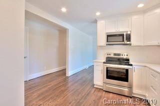 3810 Colebrook Road Charlotte NC 28215