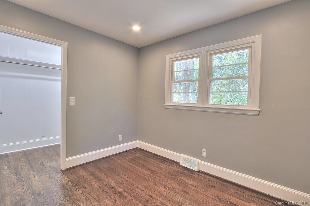 3810 Colebrook Road Charlotte NC 28215