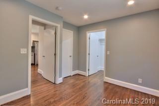 3810 Colebrook Road Charlotte NC 28215