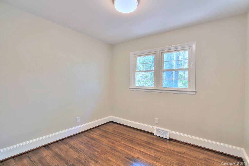 3810 Colebrook Road Charlotte NC 28215