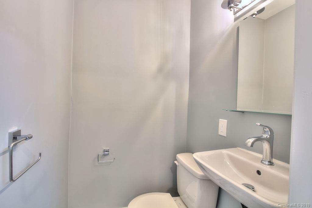 3810 Colebrook Road Charlotte NC 28215