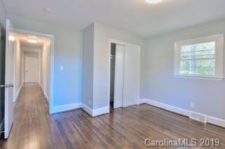 3810 Colebrook Road Charlotte NC 28215