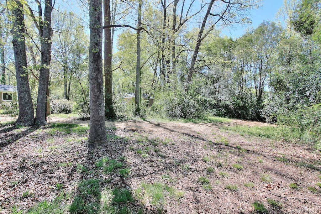 3810 Colebrook Road Charlotte NC 28215