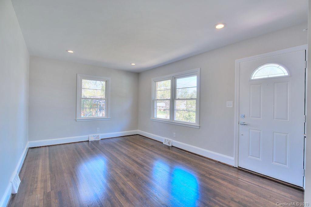 3810 Colebrook Road Charlotte NC 28215