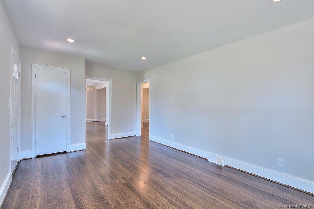 3810 Colebrook Road Charlotte NC 28215