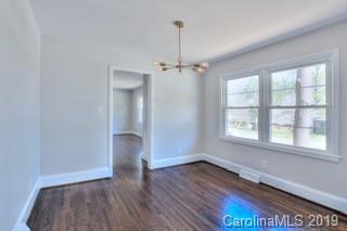 3810 Colebrook Road Charlotte NC 28215