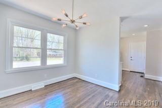 3810 Colebrook Road Charlotte NC 28215
