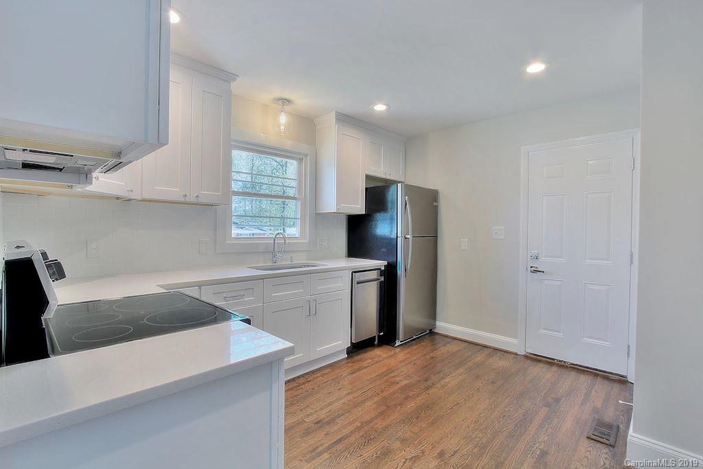 3810 Colebrook Road Charlotte NC 28215