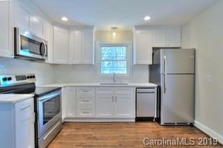 3810 Colebrook Road Charlotte NC 28215