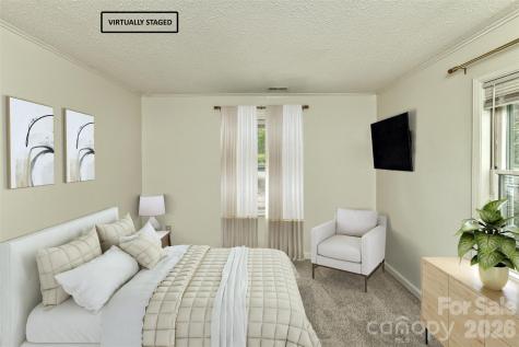 7 Teaneck Circle Hendersonville NC 28791