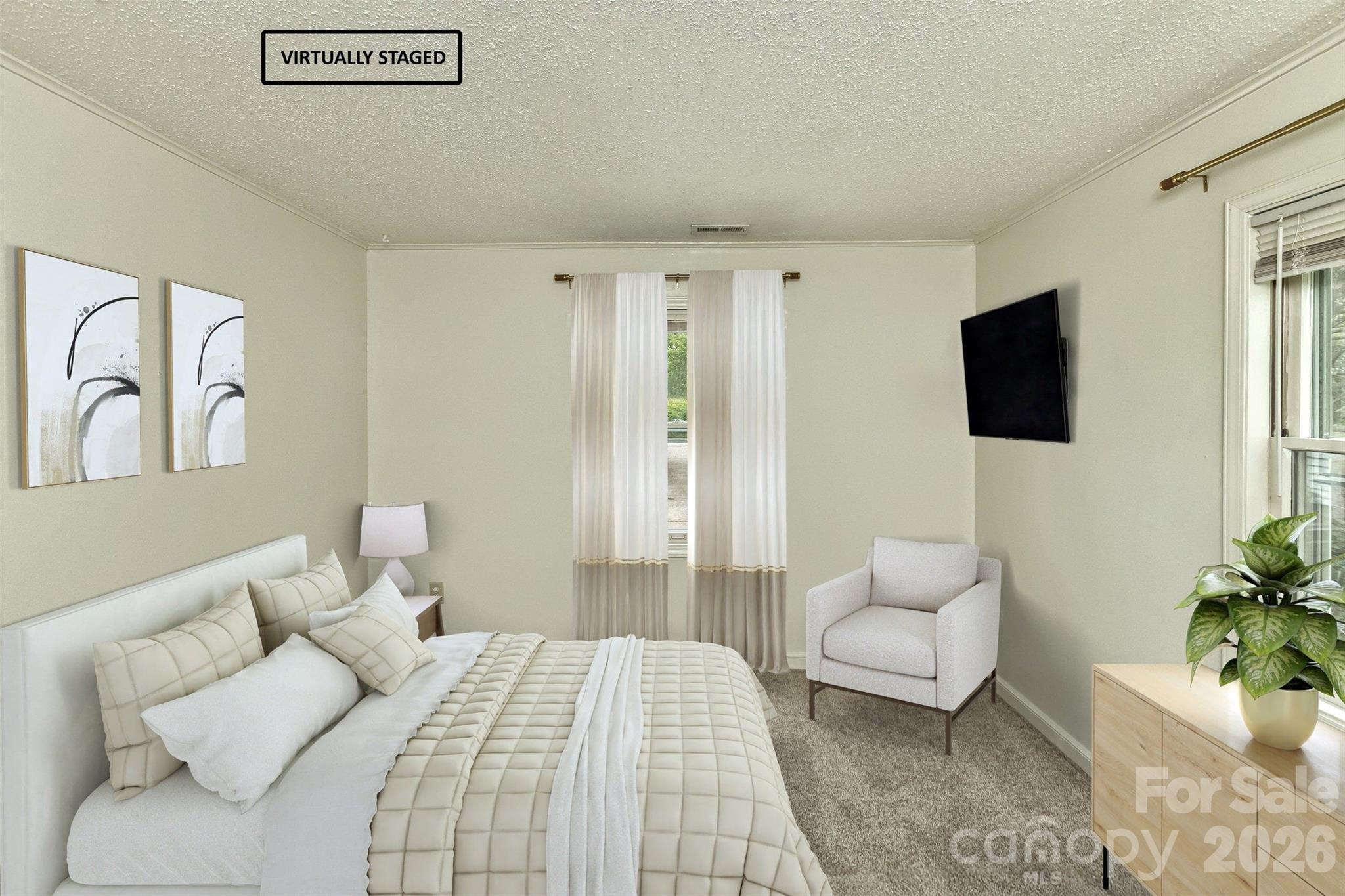 7 Teaneck Circle Hendersonville NC 28791