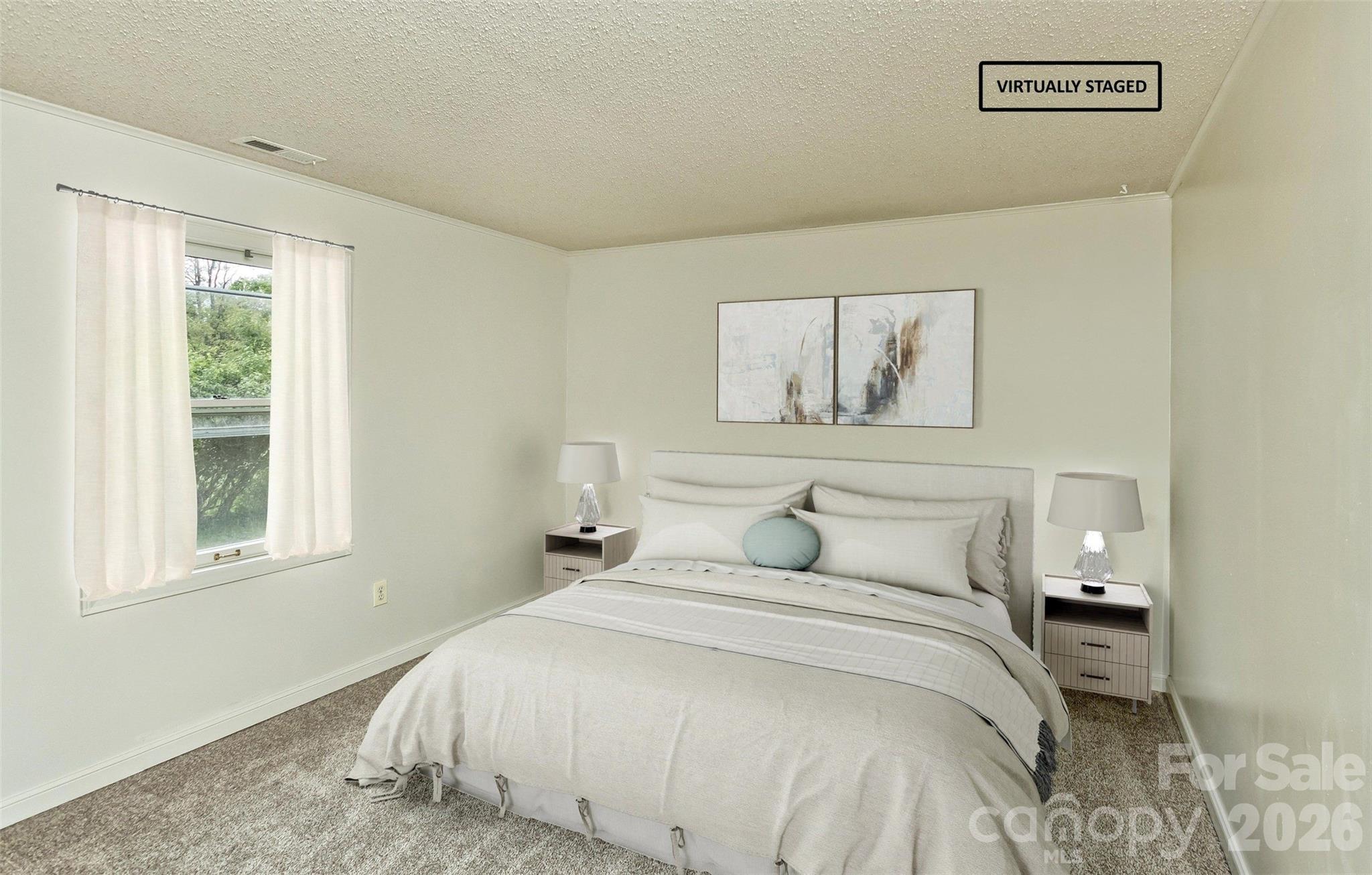 7 Teaneck Circle Hendersonville NC 28791