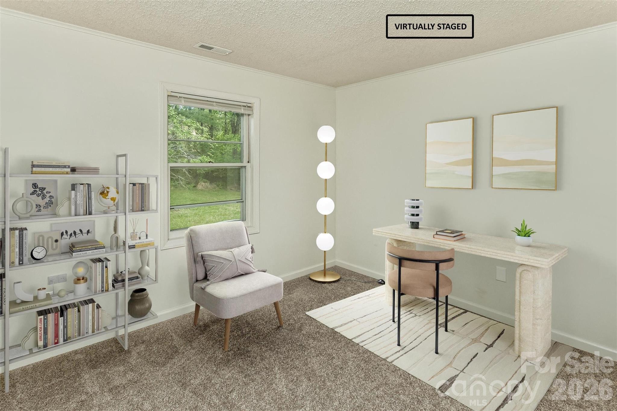 7 Teaneck Circle Hendersonville NC 28791